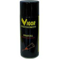 ADESIVO SPRAY VIGOR SPRAYCOLL UNIVERSALE ML.400