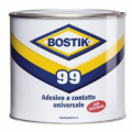 ADESIVO BOSTIK 99 ML.400 PER LAMINATI PLASTICI