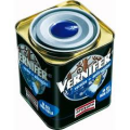 VERNIFER GRAFITE METALIZZATO COD.4907 ML.750