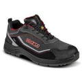 SCARPA ANTINFORTUNISTICA S1 SPARCO INDY DETROIT  N.45