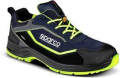 SCARPA ANTINFORTUNISTICA S3 SPARCO INDY BALTIMORA  N.41