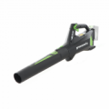 SOFFIATORE GREENWORK G48AB