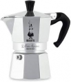 CAFFETTIERA JUNIOR TZ.1 BIALETTI