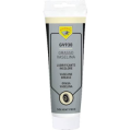 GRASSO VASELINA ECO SERVICE GV930 ML.125
