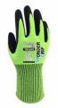 GUANTO WONDER GRIP THERMO WG-320 MIS.10 XL