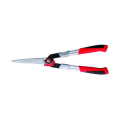 FORBICI PER SIEPE SANDRI GARDEN SG-FS10 MM.250