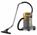 ASPIRAPOLVERE E LIQUIDI GHIBLI POWER WD 50P