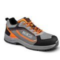 SCARPA ANTINFORTUNISTICA S1 SPARCO INDY PATO  N.44