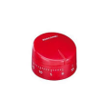 TIMER CUCINA MECCANICO MIN.60 TESCOMA