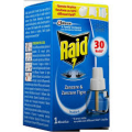 RICARICA INSETTICIDA RAID 30 NOTTI/8H LIQUIDO ML.21