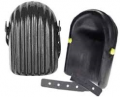 GINOCCHIERE 3M PIASTRELLISTA ART.904 NERE