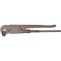 GIRATUBI SVEDESE 90°  MAURER 2"  MM.550