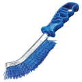 SPAZZOLA SPID NYLON MANICO CORTO