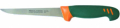 COLTELLO MARIETTI PROFI-LINE DISOSSO CM.13