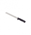 COLTELLO MARIETTI PANE CM.22