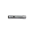 CHIAVE A TUBO USAG ART.288 N MM.20X22