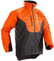 CASACCA  GIACCA LAVORO CLASSIC NEW TG.S  HUSQVARNA