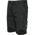 PANTALONE BERMUDA EXTREME ISSA 8834B DARK MIS.XXL ANTRACITE