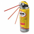 SVITOL SUPER  LUBRIFICANTE  ML.450