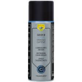 GRASO CATENE SPRAY ML.400 ECO SERVICE