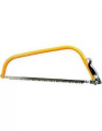 SEGONCINO LEGNO LAMA GIREVOLE MM.533  VIGOR