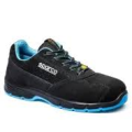 SCARPA ANTINFORTUNISTICA MORENO SPARCO N.43 S1PS