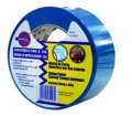 NASTRO CARTA BLU MM.30 EUROCELL
