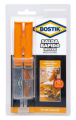 COLLA BOSTIK SALDA RAPIDO MIXER