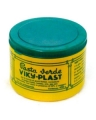 PASTA VERDE  VIKY.PLAST 450 GR PER IDRAULICA