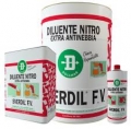 DILUENTE NITRO LT.5 DOLLMAR EXTRA ANTINEBBIA