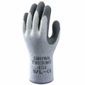 GUANTI SHOWA 451 THERMO 9 L