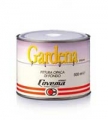 PITTURA OPACA DI FONDO GARDENA PLUS ML.500 COVEMA