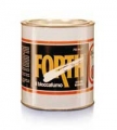 FORTH S.018  LT.2 5 BLOCCAFUMO COVEMA