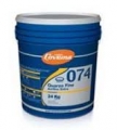 IDROPITTURA AL QUARZO BIANCO S.074 KG.1 COVEMA