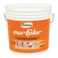 MURCOLOR IDROPITTURA BIANCO L.5 COVEMA