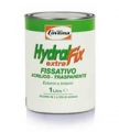 HYDRALFIX  EXTRA LT.1 COVEMA