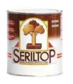 IMPREGNANTE EFFETTO CERA COVEMA SERILTOP INCOLORE ml.750  S.609