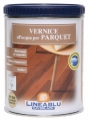 VERNICE ALL`ACQUA PER PARQUET ML.750 SAYERLACK HP3040