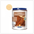 VERNICE ALL`ACQUA LT.2 5 PER PARQUET SAYERLACK HP3040