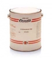 HYDRALBLOK PRM S.013  ML.750