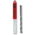 PUNTA WIDIA DIAGER SUPER DD MM.4 X75