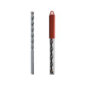 PUNTA WIDIA  DIAGER SUPER DD  MM.6X100