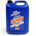 SGRASSATORE UNIVERSALE  FULCRON  LT.5