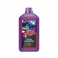 SCHAMPOO AUTOFA' ML.1000 AREXON FACCIO LO SHAMPOO