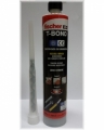 ANCORANTE CHIMICO FISCHER T-BOND  ML.300