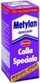 COLLA HENKEL METYLAN GR.200