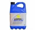 ASPEN  LT.5   JONSERED 4T