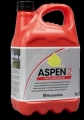 ASPEN LT.5  JONSERED 2T