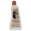 PULITORE RINNOVA OTTONE NOVECENTO ML.400