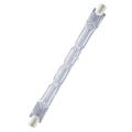 LAMPADINA ALOGENA ECO  OSRAM 300W 230V MM.114,2